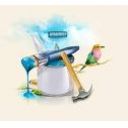 Кликните для просмотра оригинального изображения.. Мини-картинка