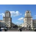 Кликните для просмотра оригинального изображения.. Мини-картинка